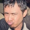 Amin Syahbani