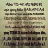 Suci Nuryani Nuryani