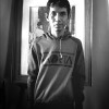 Hendra Hendra