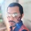 Dedi rohandi