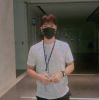ครอบครัว สำคัญที่สุดดดด