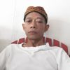 Nurohman Setiawan
