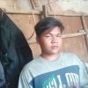Irvan Sanjaya