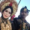Nong