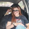 Jhe Jamilah