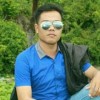 ferdyansyah