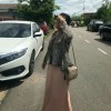 Bella130508