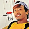 bahari Gunawan