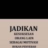 Wahyu Wardhana
