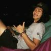 Pomi Lesmana