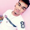 Teerayut Malisorn