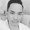Dennis Yeo