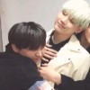 iffa cute