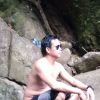 Eric Jamers Bks