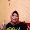 Yeyet Sumiyati