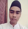 Junaedy Junot