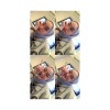 Masyitha