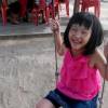 Tan Yi Tong