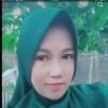 Kasmawati
