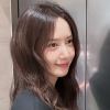 jy