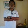 Mendra Saputra