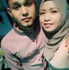 Malek Gengst