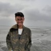 JordonTan