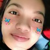 Amell