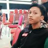Agus Widodo