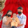 ႁၵ်ႉ ၽိတ်း ၶၢဝ်းယၢမ်း