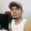 Cubeng Cubeng