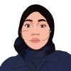 yusnia