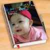 Papah Arsyila