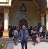 Budi Utomo