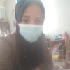 Irdina Umirah