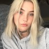 Rai