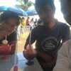 Md Yasrin Lgd