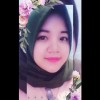 Mpo Okta