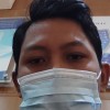 Wakhyudin