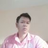 Chavalit Thxng Chati