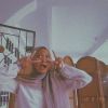 Maghfiroh AK