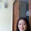 Titik S. Ardiati