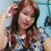 Chabyy Ajjh