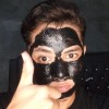 Syahrul_Rama_h