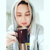 rin_alexandria