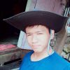Wahyu Pratama