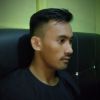Muhammad Haslim Pandegawa Khalafallah