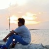 Wiro Sableng