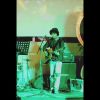 Firman Tobing