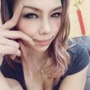 didi